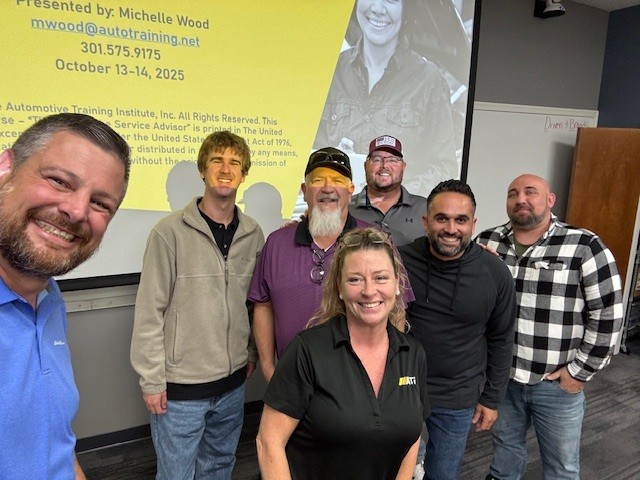 October 13-14 Adisor 