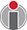 iconectiv_icon_email
