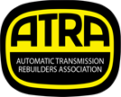 Automatic Transmission Rebuilders Association logo. This will take you to the homepage