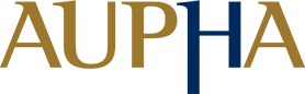 Network OLD logo. This will take you to the homepage