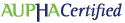 AUPHA_Certified_logo-sm.png