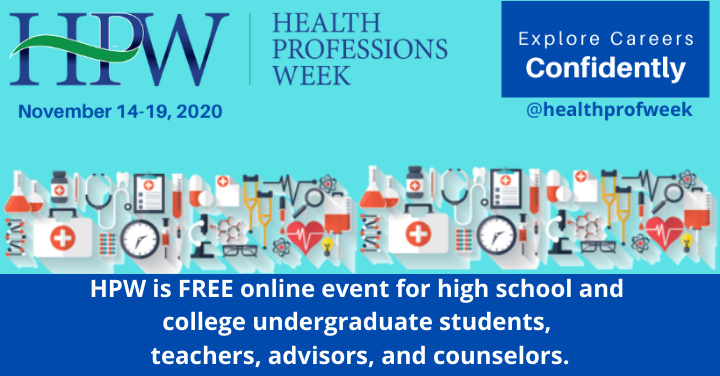 hpw_social_banner.jpg