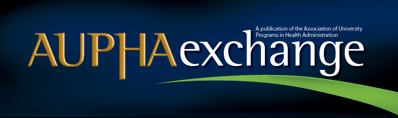 AUPHA Exchange