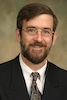 Gerald Glandon, PhD