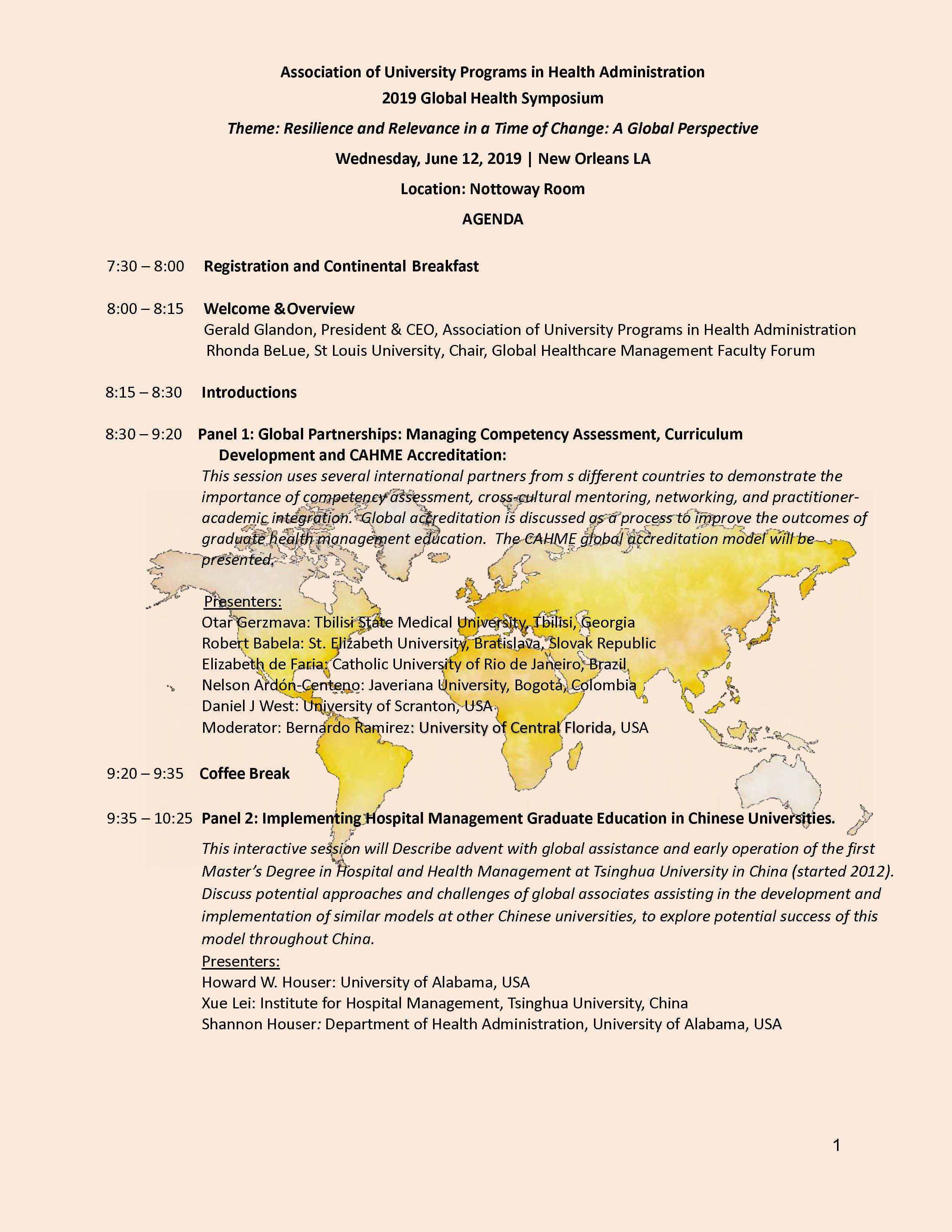 2019_AUPHA_GS_Program_06-12-19_Final_Page_1.jpg