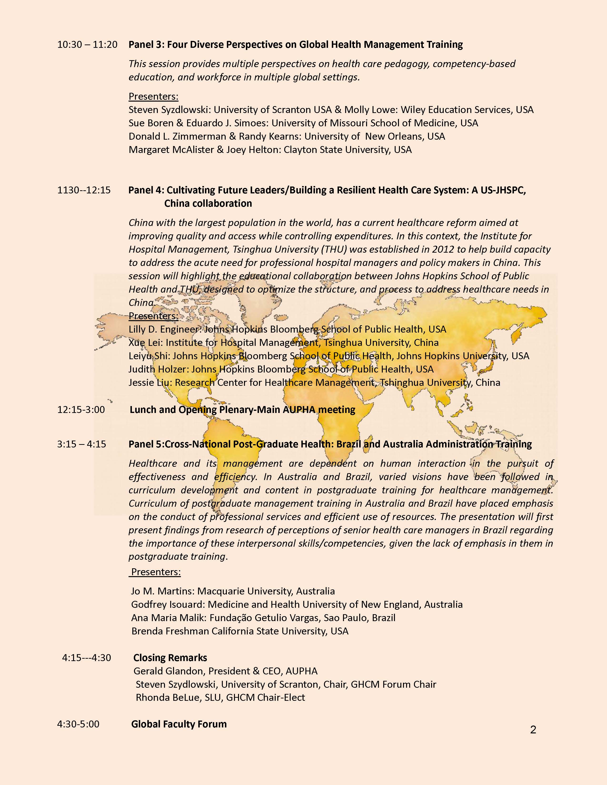 2019_AUPHA_GS_Program_06-12-19_Final_Page_2.jpg
