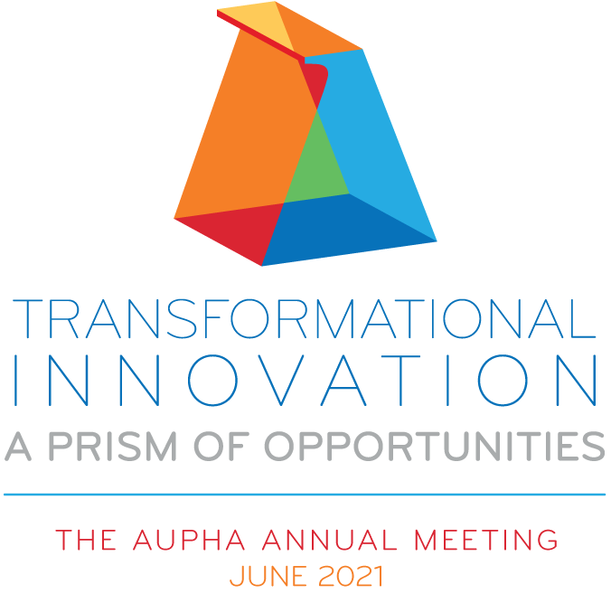 AUPHA-2021-Logo.png