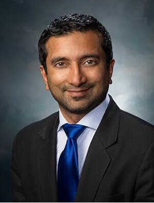 JayBhatt2.png