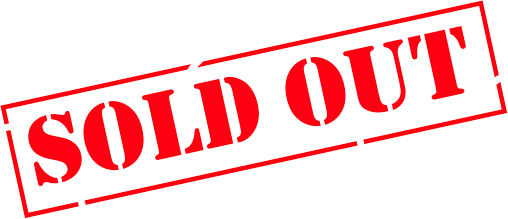 Sold-Out-PNG-File.png