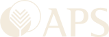 APS logo