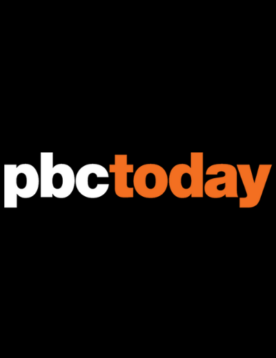 Pbc Today Search Portal - The Institute