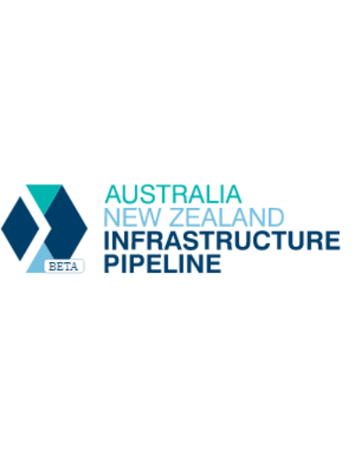 Datasets - The Institute