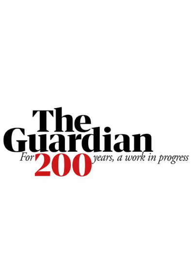 Guardian Comment Search Portal - The Institute