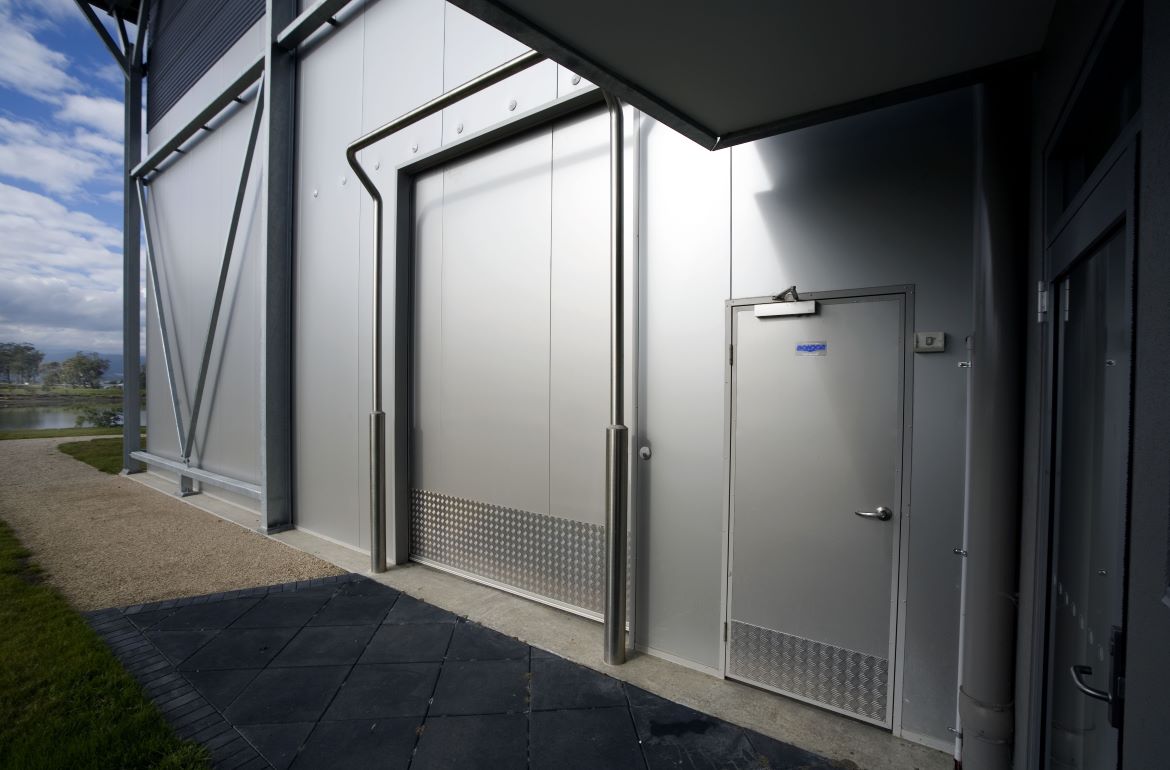 BondorPanel® by Bondor®.jpg