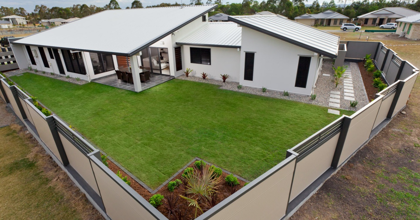 DesignerWall® by Bondor®.jpg