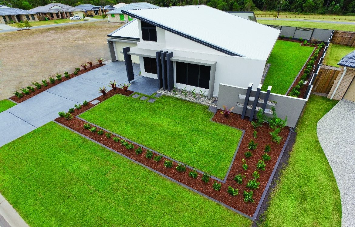 InsulLiving® by Bondor®