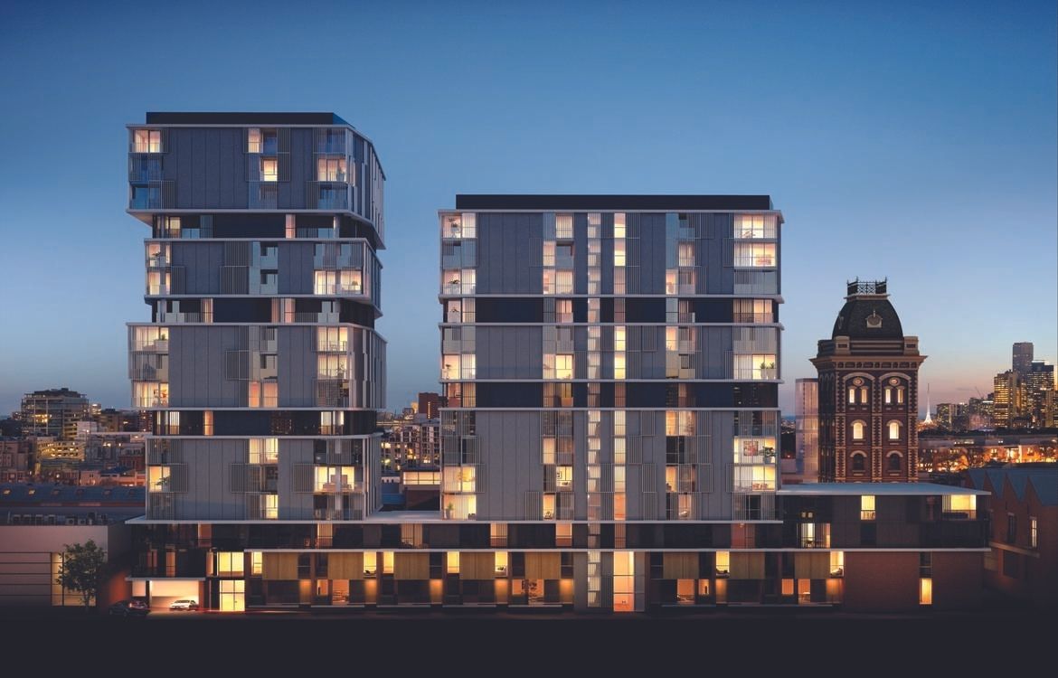 MetecnoKasset® by MetecnoPIR®