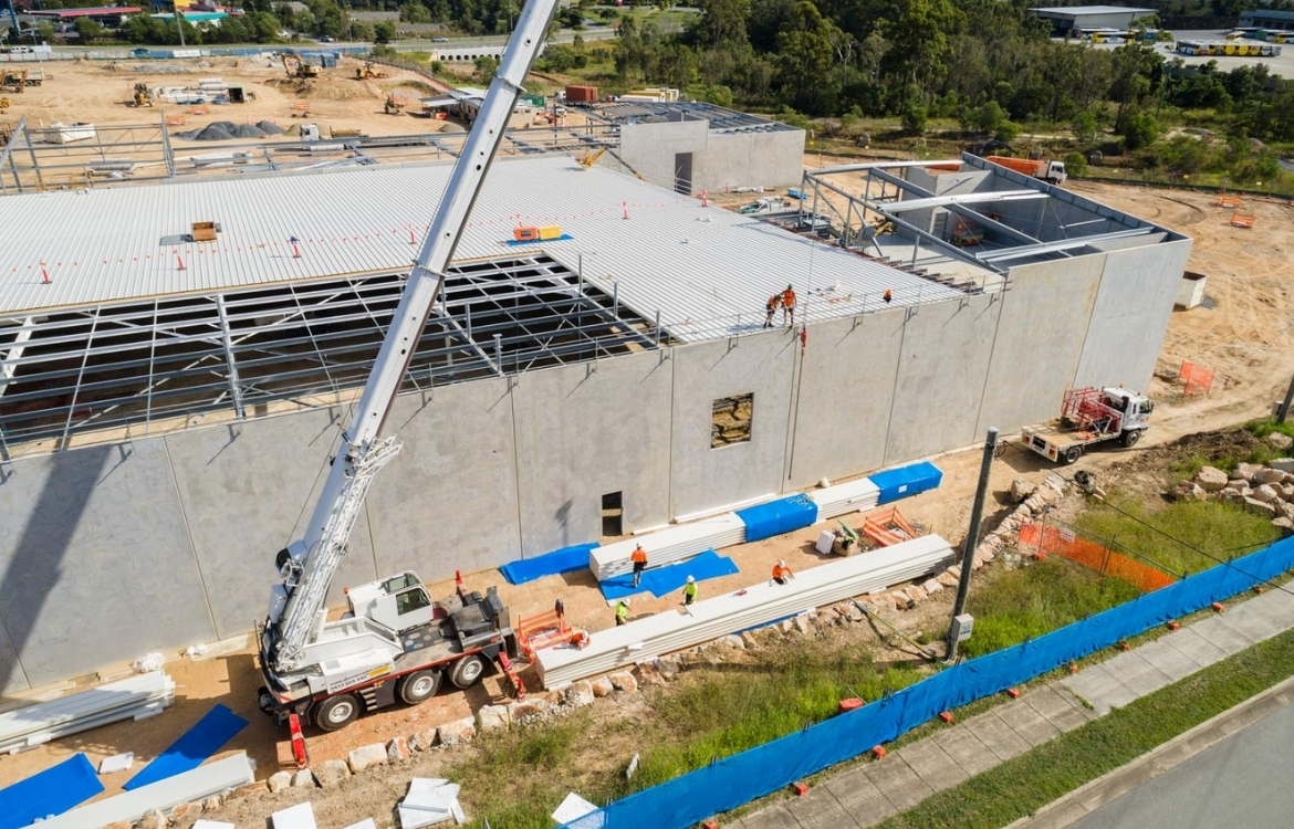 MetecnoSpan® by Bondor®.jpg