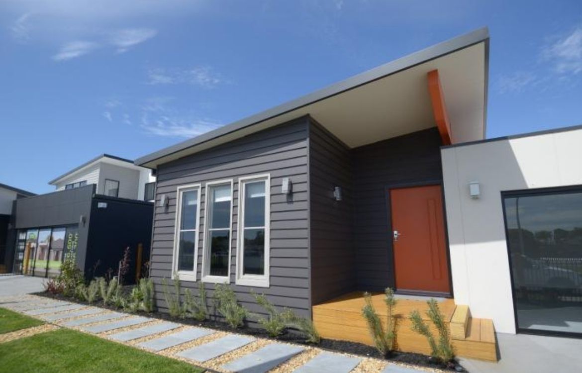 InsulRoof® by Bondor®v2