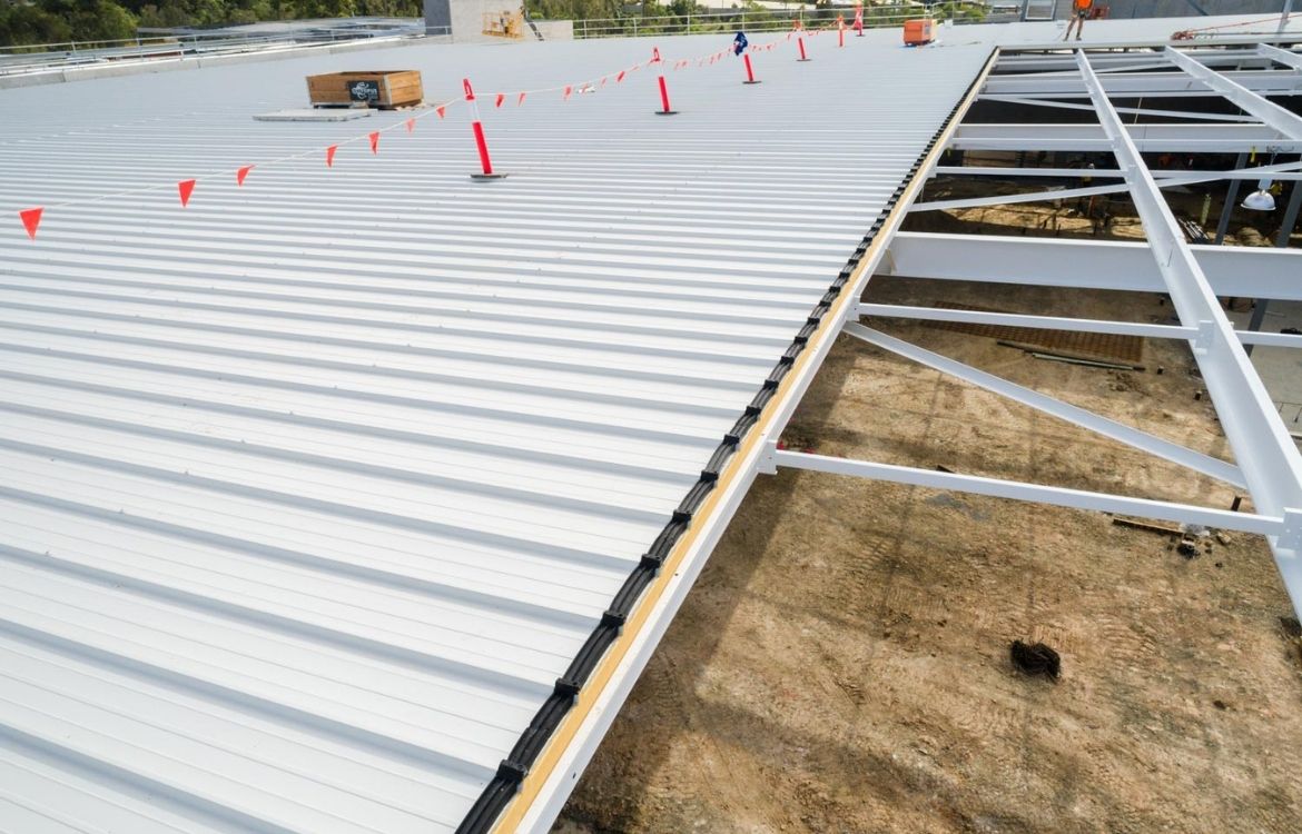 SecureLap®/SolarLap® by Bondor®