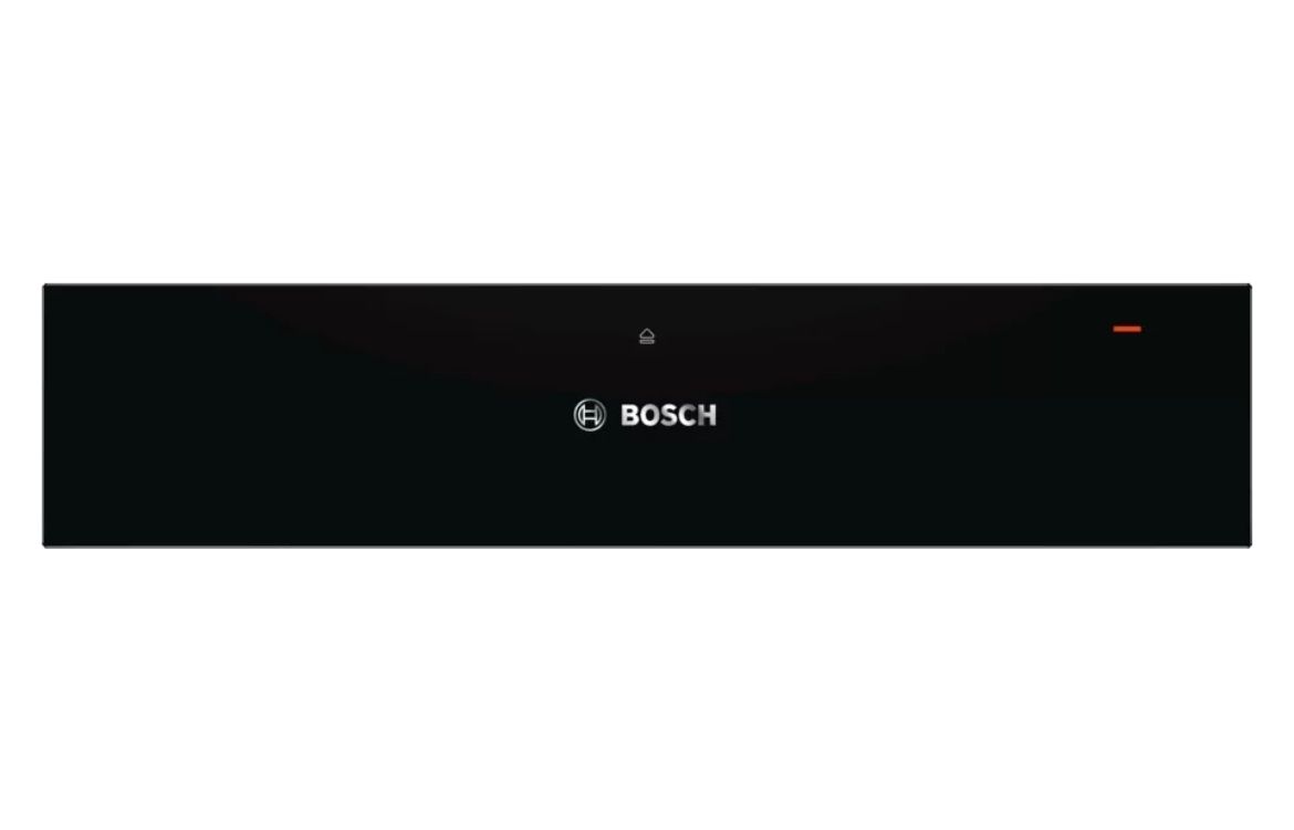 Serie 8 Built-in oven with added steam function BIC630NB1A