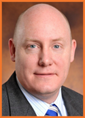 David Anderson