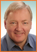 Dr. Hermann Winner
