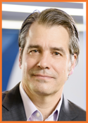 John Bozzella