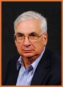 John Simpson