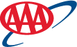 AAA