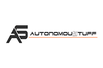 AutonomousStuff