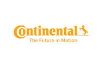 Continental
