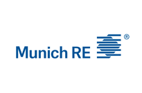 Munich RE