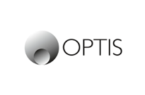 Optis