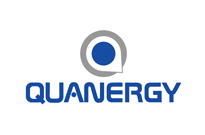 Quanergy