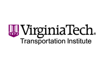 VTTI