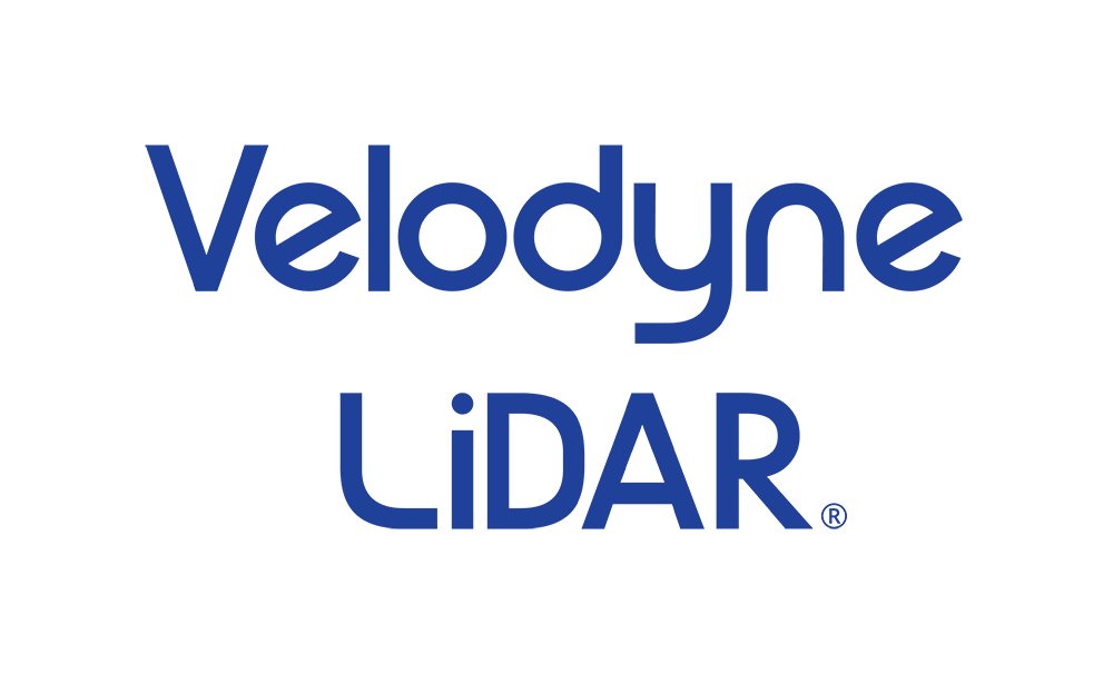 Velodyne