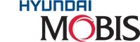 Hyundai Mobis