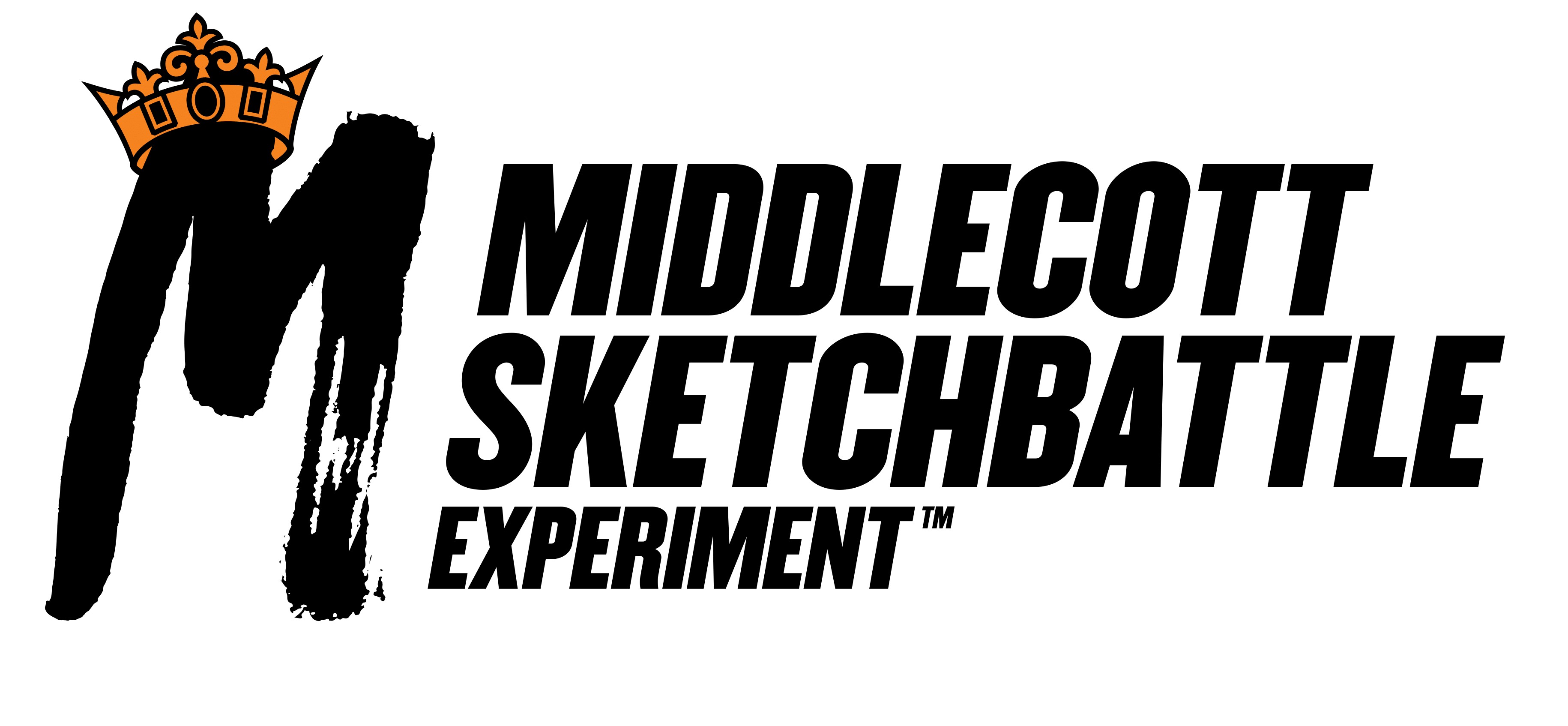 MSE.jpg