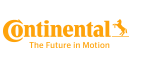 continental