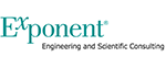 Exponent