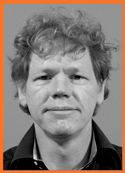 Jeroen Ploeg