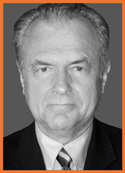 Jack Pokrzywa