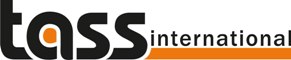Tass International