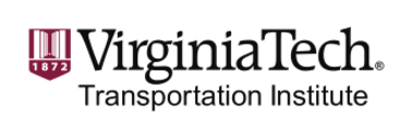 Virginia Tech Transportation Institute
