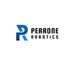 perrone-robotics