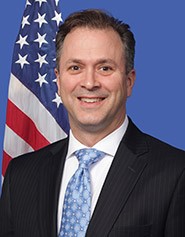 Amend_Erik_Pic_2019_UAS_Symposium_docx.jpg