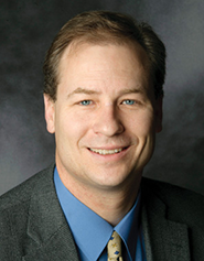 Mark Askelson