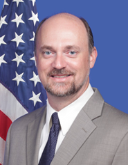 John Dermody