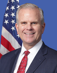 Elwell-Daniel.png